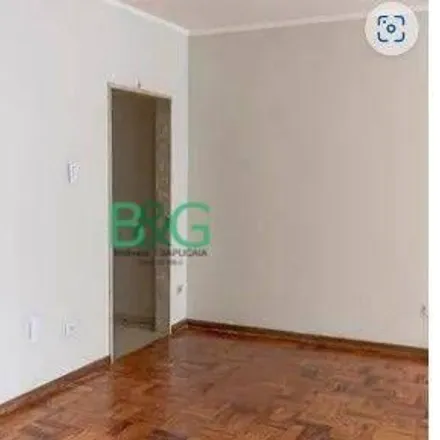 Buy this 2 bed apartment on Edifício Adriana in Rua Peixoto Gomide 379, Bela Vista