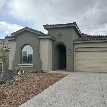 Buy this 3 bed house on Cleary Loop Northeast in Rio Rancho, NM 87004