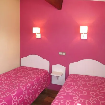 Rent this 1 bed house on 66750 Arrondissement de Perpignan