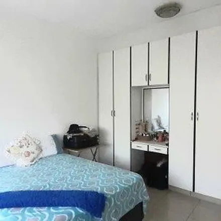 Image 2 - Pavilon Terrace, eThekwini Ward 26, Durban, 4025, South Africa - Apartment for rent