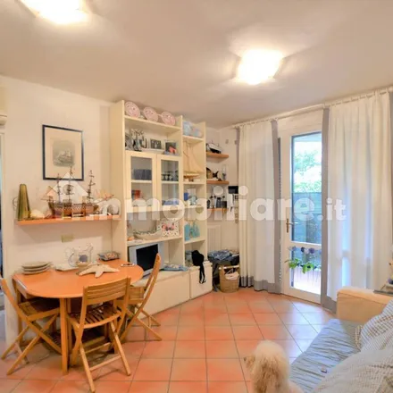 Image 7 - Viale Damiano Chiesa 1, 47841 Riccione RN, Italy - Apartment for rent