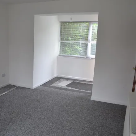 Image 4 - 6 Beechen Drive, Bristol, BS16 4DQ, United Kingdom - Duplex for rent