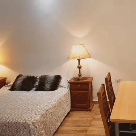 Rent this 2 bed apartment on Posadas in Departamento Capital, Argentina