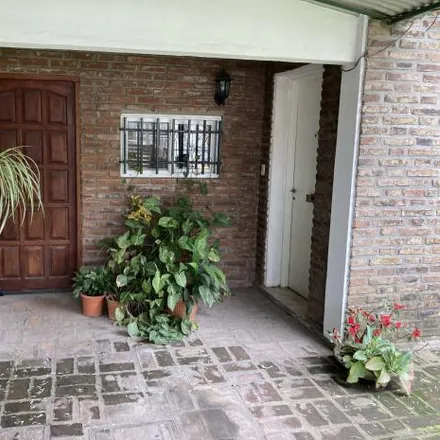 Image 2 - Torre Celman, Juárez Celman, Fisherton, Rosario, Argentina - House for sale