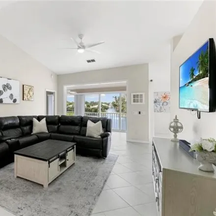 Image 4 - 5634 Whisperwood Boulevard, Collier County, FL 34110, USA - Condo for sale