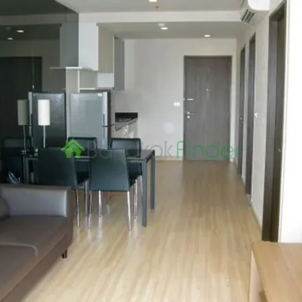 Image 7 - Phra Khanong District Office, Soi Sukhumvit 54/1, Phra Khanong District, 10260, Thailand - Apartment for rent