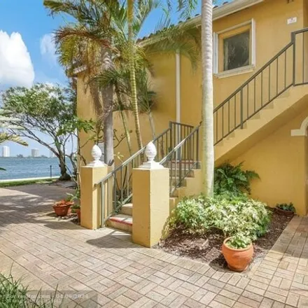 Rent this 1 bed condo on 1152 North Bay Reach Circle in Lake Park, Palm Beach County