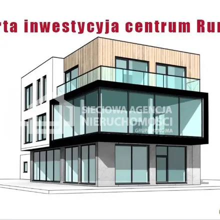 Image 2 - Grunwaldzka, 84-230 Rumia, Poland - House for sale