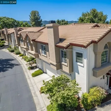 Buy this 2 bed house on 5763 Belleza Drive in Pleasanton, CA 94588