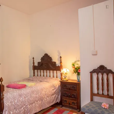 Image 3 - Santa Justa, Rua de Costa Cabral, 4200-356 Porto, Portugal - Apartment for rent