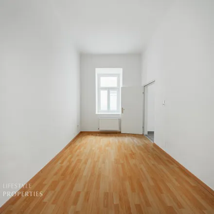 Buy this 3 bed apartment on Vienna in KG Leopoldstadt, AT