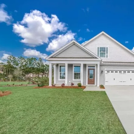 Buy this 3 bed house on Azure Loop in Horry County, SC 29588