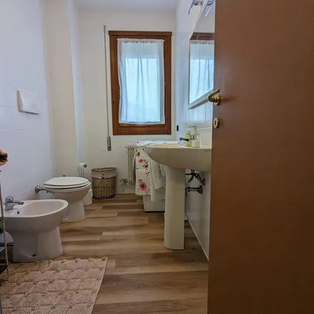 Image 8 - Strada delle Maddalene, 179, 36100 Vicenza VI, Italy - Apartment for rent