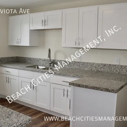 Image 6 - 1743 Gaviota Avenue, Long Beach, CA 90813, USA - Apartment for rent