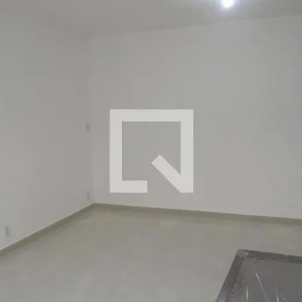 Rent this 1 bed apartment on Rua Comendador João Carneiro de Almeida in Engenho de Dentro, Rio de Janeiro - RJ