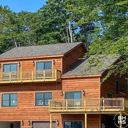 Buy this 4 bed condo on Whiteface Club & Resort in Whiteface Inn Lane, Whiteface