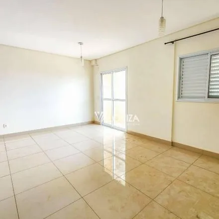 Buy this 2 bed apartment on Rua Hortência Maciél de Camargo in Jardim Maria Jose, Votorantim - SP