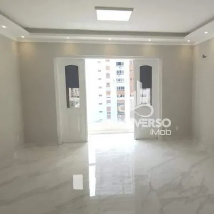 Image 1 - Rua Pernambuco, Gonzaga, Santos - SP, 11060-401, Brazil - Apartment for sale