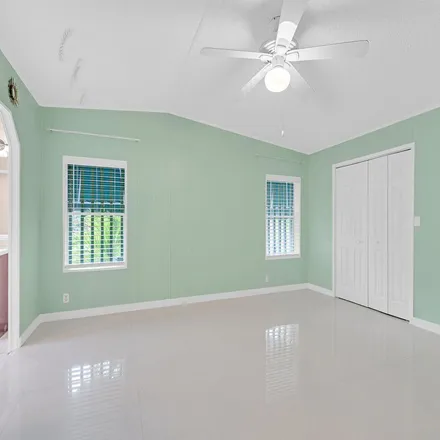 Image 8 - 12 Upper Matecumbe Road, Key Largo, FL 33037, USA - Apartment for rent