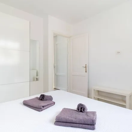 Image 1 - 35660 La Oliva, Spain - Apartment for rent