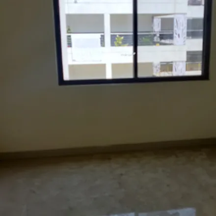 Image 2 - unnamed road, Indore District, - 452009, Madhya Pradesh, India - Apartment for rent