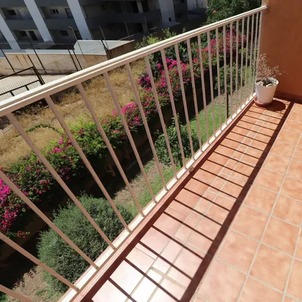 Buy this 2 bed apartment on Torremolinos in Andalusia, Spain