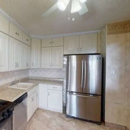 Buy this 2 bed apartment on #1709,3705 South George Mason Drive in Seven Corners, Falls Church