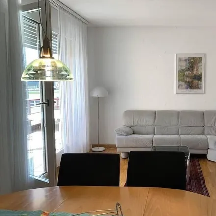 Image 5 - 6987 Caslano, Switzerland - Apartment for rent