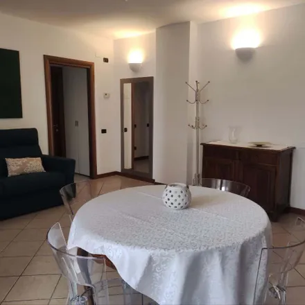 Image 2 - Via Caduti in Missione di Pace, 21771 Milan MI, Italy - Apartment for rent