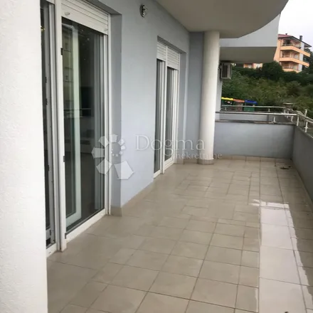 Image 3 - Srdoči, 51114 Grad Rijeka, Croatia - Apartment for rent