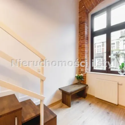 Image 9 - Kiełbaśnicza, 50-109 Wrocław, Poland - Apartment for rent