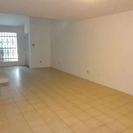Rent this 4 bed apartment on 7922 West Airport Boulevard in Houston, TX 77071