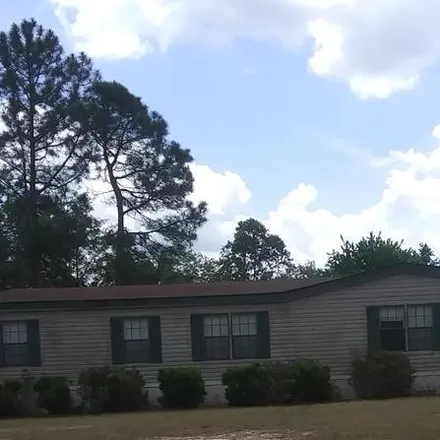 Buy this 3 bed house on 300 Buckboard Road in Aiken County, SC 29164