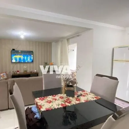 Buy this 3 bed house on Rua José Santângelo in São Vicente, Itajaí - SC