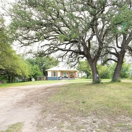 Buy this 3 bed house on Private Road 4613 in Kempner, Lampasas County
