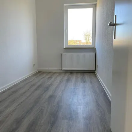 Image 4 - Salzastraße, 26388 Wilhelmshaven, Germany - Apartment for rent