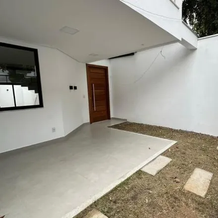 Buy this 5 bed house on MG-232 in Barra Alegre, Ipatinga - MG