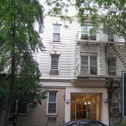 Image 7 - 55 Perry Street, New York, NY 10014, USA - Apartment for rent