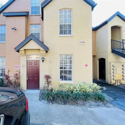 Rent this 1 bed apartment on 6348 Raleigh Street in MetroWest, Orlando