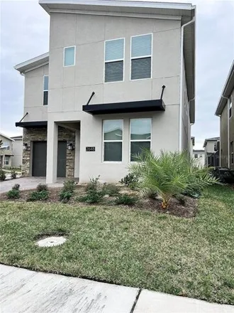 Buy this 7 bed house on Rhyme Street in Osceola County, FL 34742