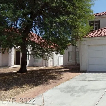 Rent this 3 bed loft on 34 Megan Drive in Henderson, NV 89074