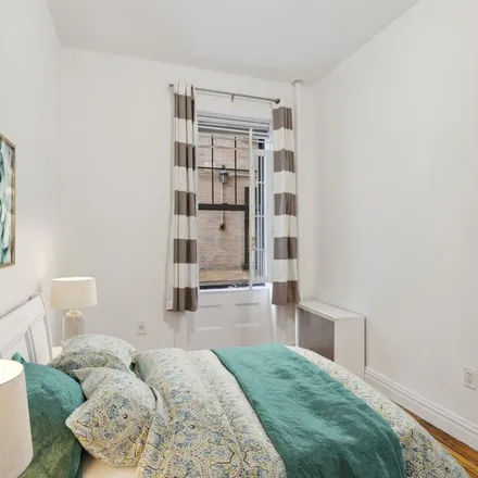 Rent this 2 bed apartment on 3117 Broadway in New York, NY 10027