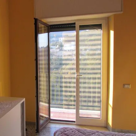Image 1 - Vietri sul Mare, Salerno, Italy - Apartment for rent