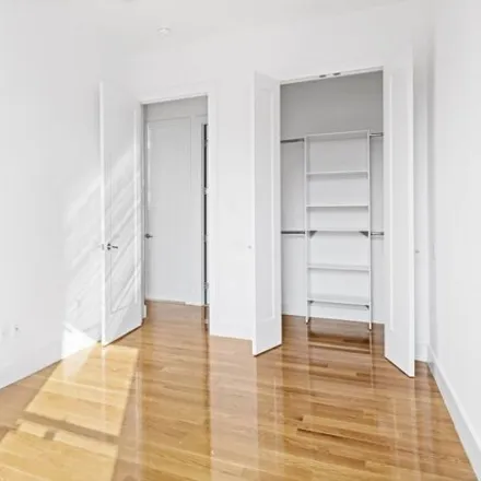 Image 3 - 167 W 122nd St # 4DE, New York, 10027 - Apartment for rent