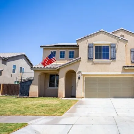 Buy this 5 bed house on unnamed road in El Centro, CA 92224