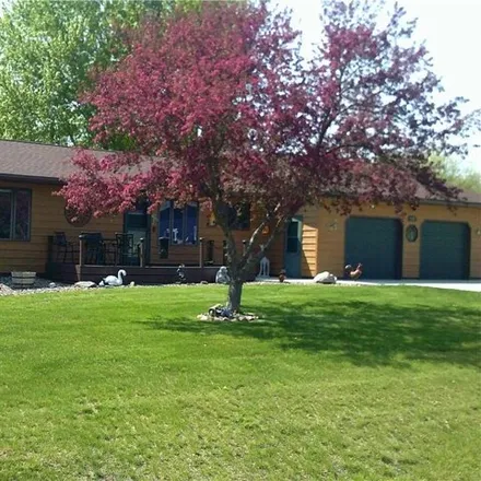 Buy this 3 bed house on 2392 23rd Street in Rice Lake, WI 54868