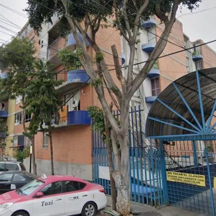 Image 2 - Calle Lago Gran Oso, Colonia Pensil Norte, 11430 Mexico City, Mexico - Apartment for sale