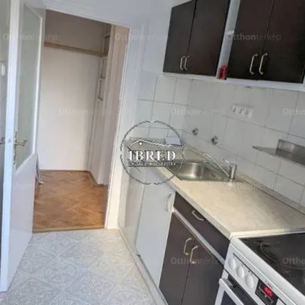 Rent this 3 bed apartment on kürtőskalács in Budapest, Andrássy út