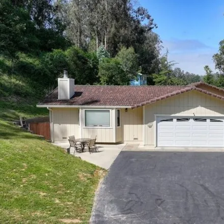 Buy this 3 bed house on 514 Paradise Road in Prunedale, CA 93907