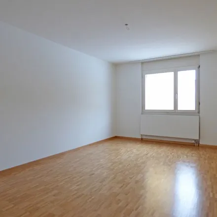 Rent this 5 bed apartment on Studenmättelistrasse 3 in 8903 Birmensdorf (ZH), Switzerland